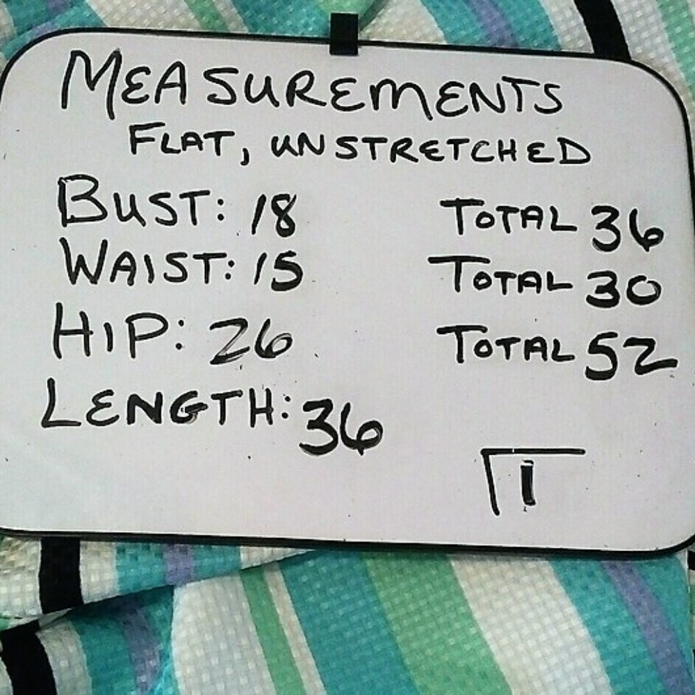 Danny & Nicole Skater Dress NWT 10P - Picture 2 of 5